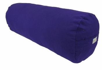 Kakaos Extra Supportive Round Bolster C